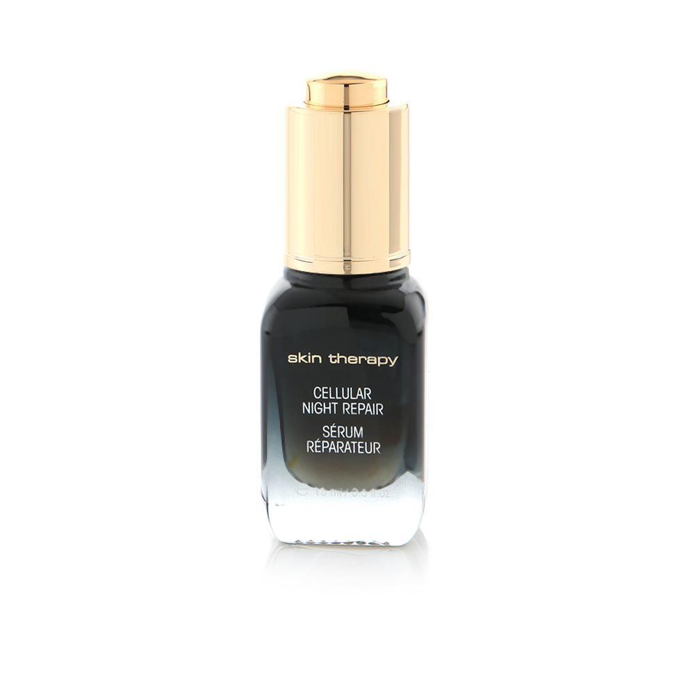 Skin Therapy Night Repair Serum -15 Ml
