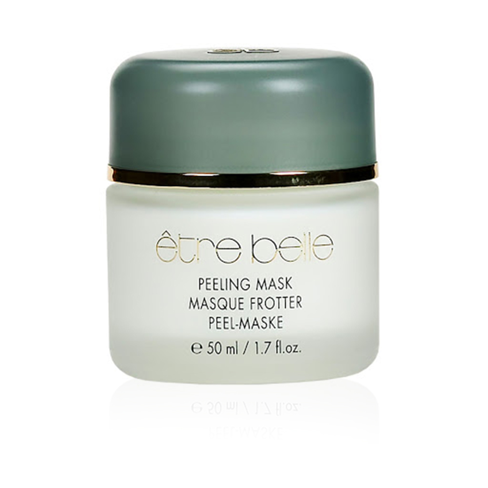 Mask Frotter Face Peel - 50 Ml