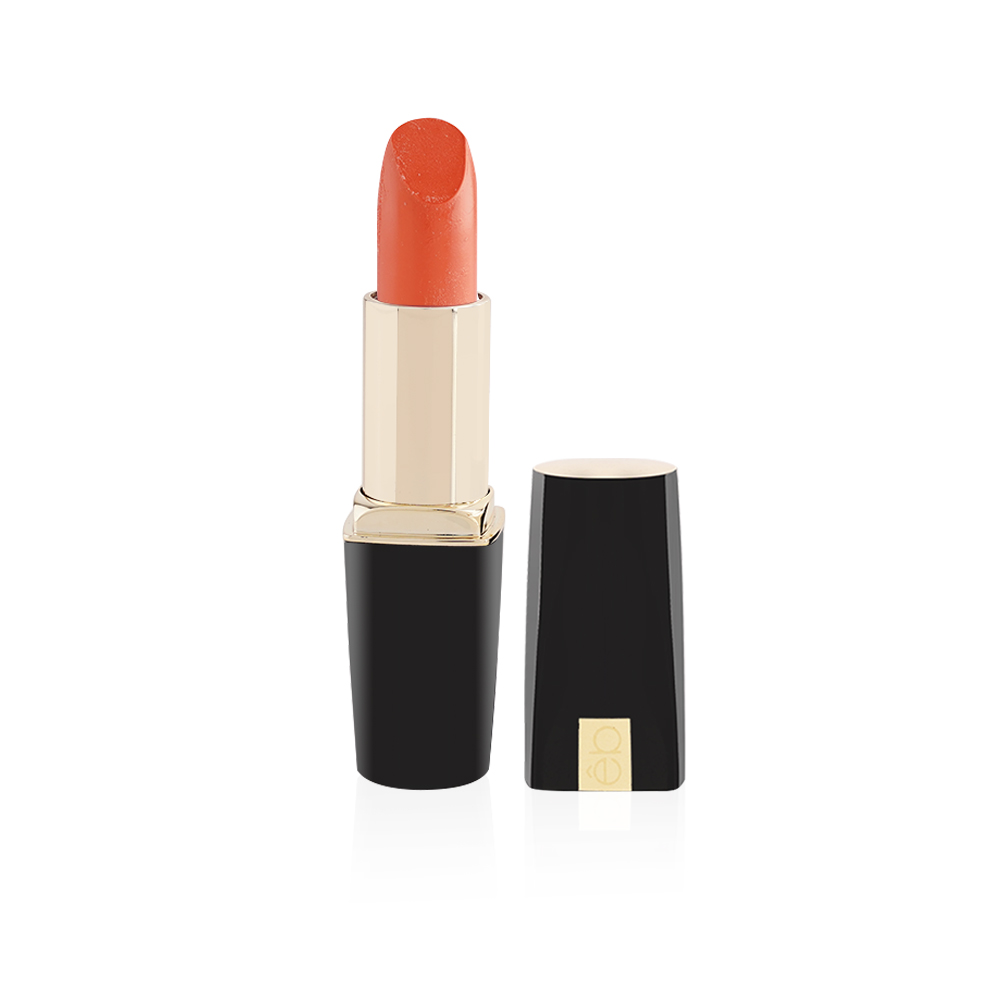 Color Pure Lipstick With Spf 12 - N 01