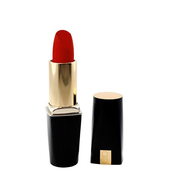Color Pure Lipstick With Spf 12 - N 06