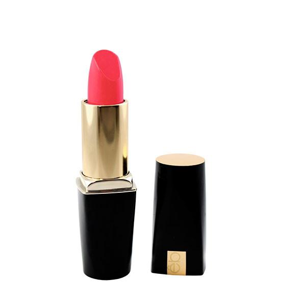Color Pure Lipstick With Spf 12 - N 08
