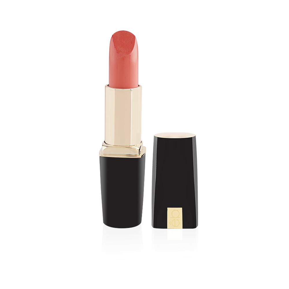 Color Pure Lipstick With Spf 12 - N 13