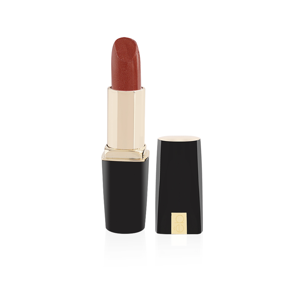 Electric Lipstick - N 05