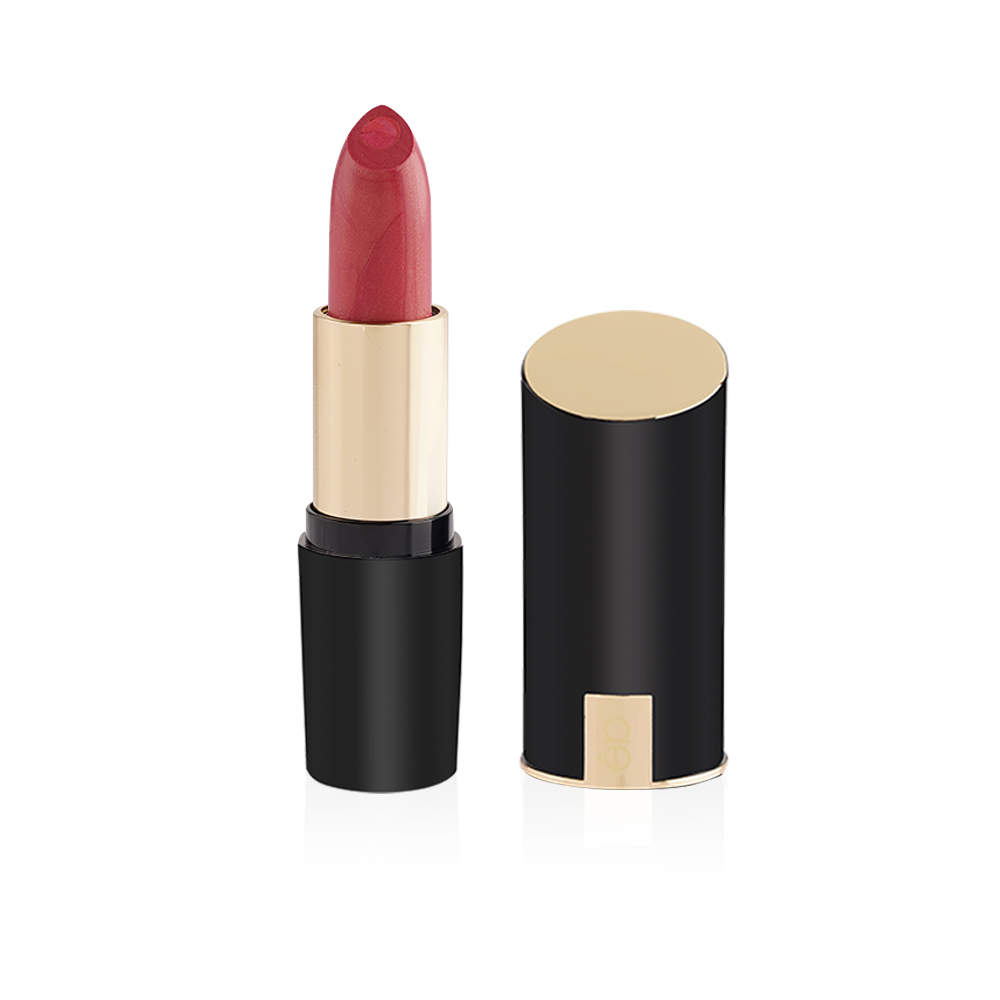 Perfect Mat Lipstick - N 02