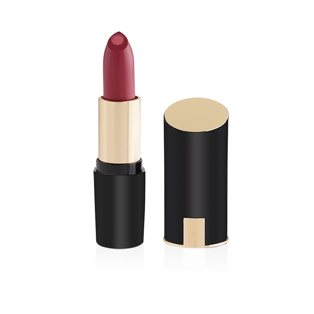 Perfect Mat Lipstick - N 03