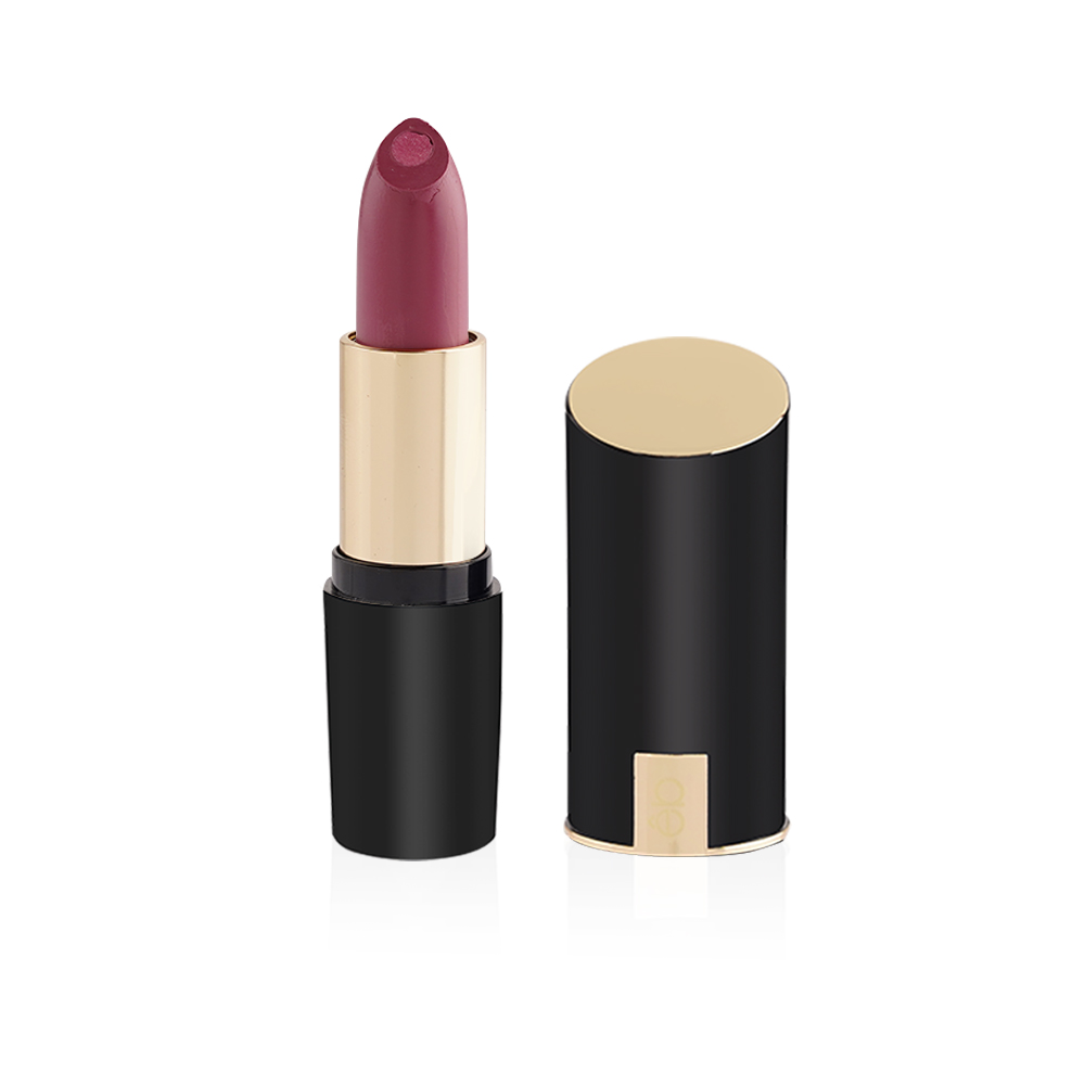 Perfect Mat Lipstick - N 04