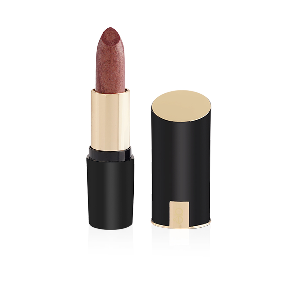Perfect Mat Lipstick - N 06