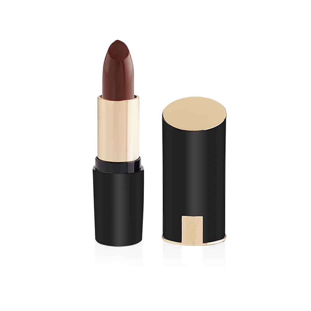 Perfect Mat Lipstick - N 08