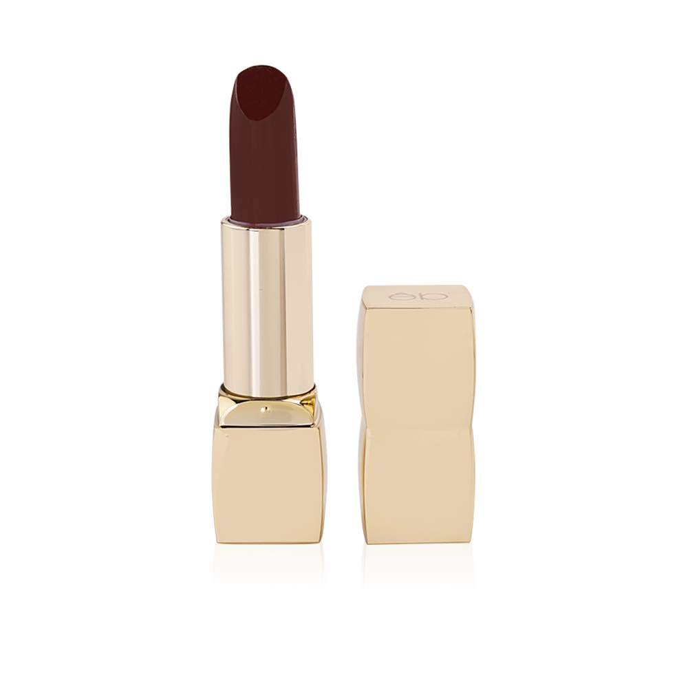 Lip Couture Lipstick - N 06