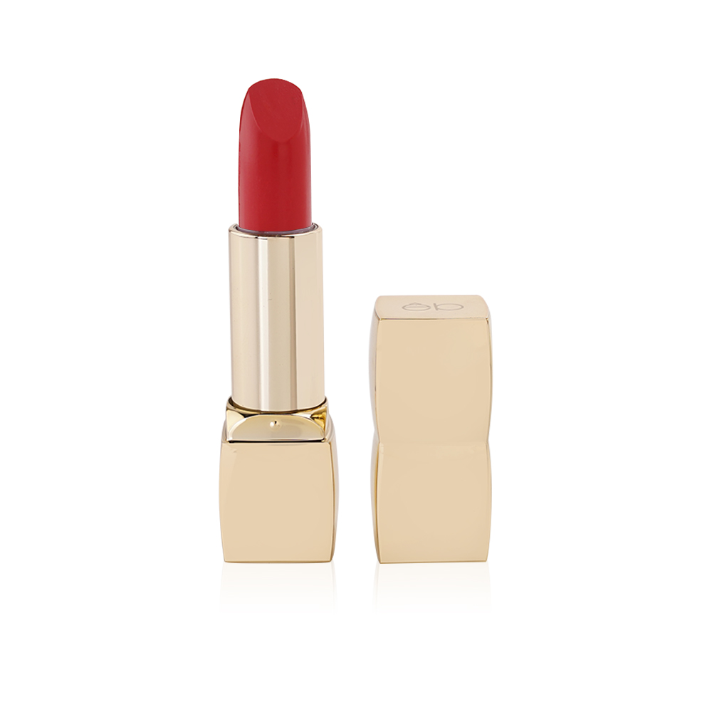 Lip Couture Lipstick - N 09
