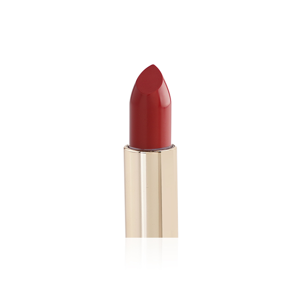Lip Couture Lipstick - N 10