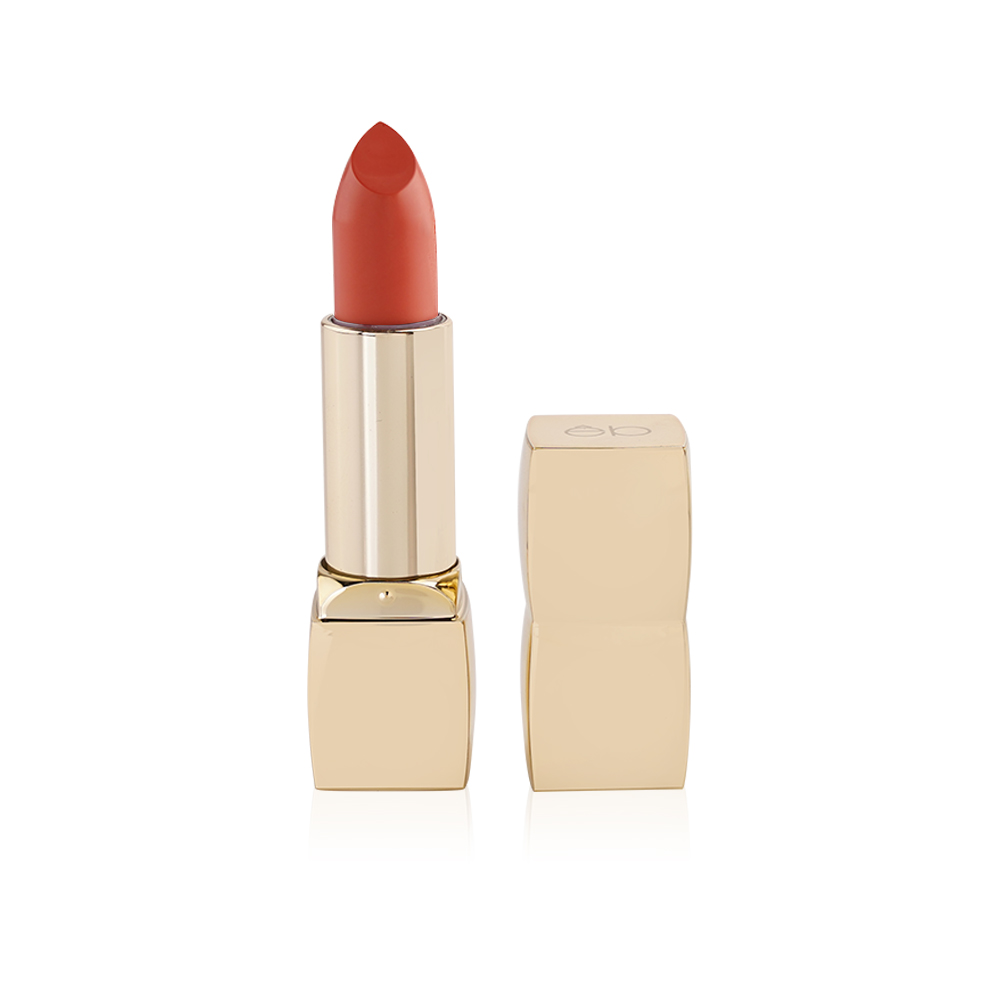 Lip Couture Lipstick - N 14