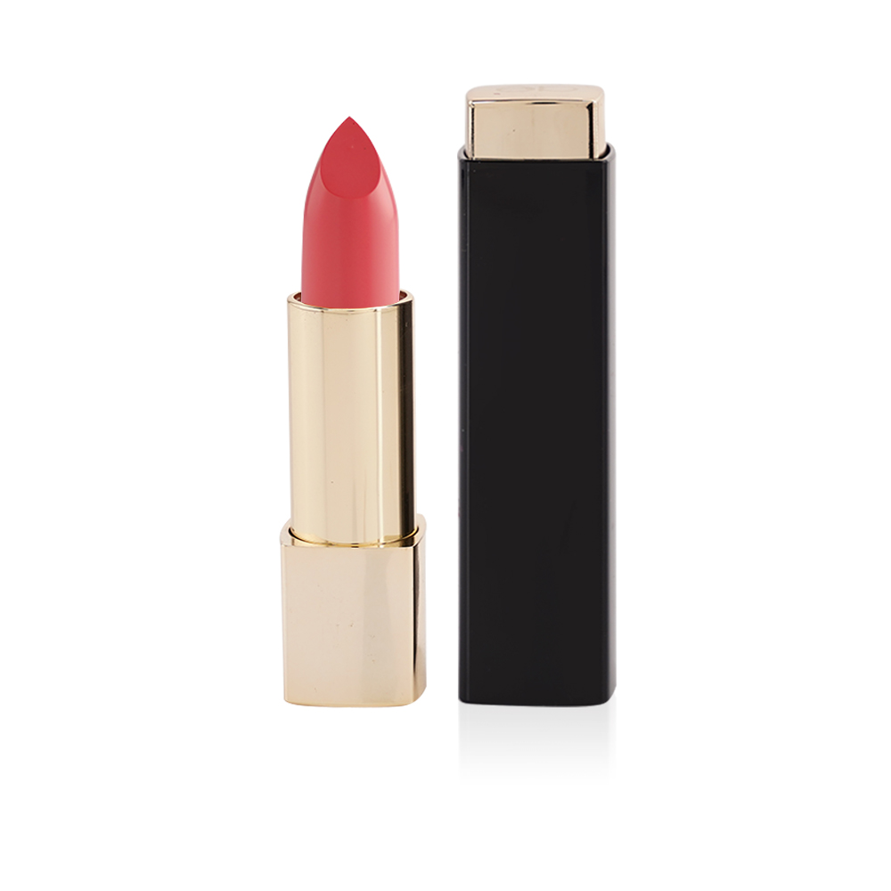 Color Passion Lipstick - N 03