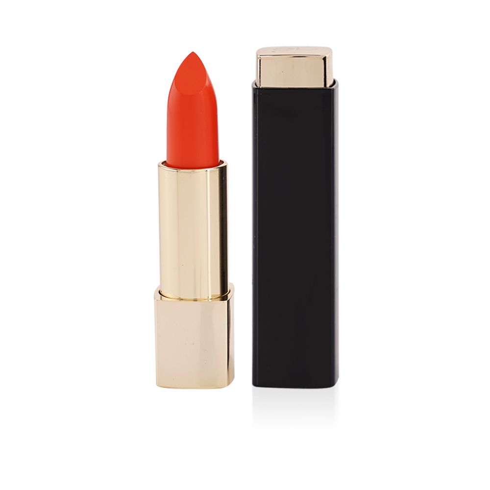 Color Passion Lipstick - N 04