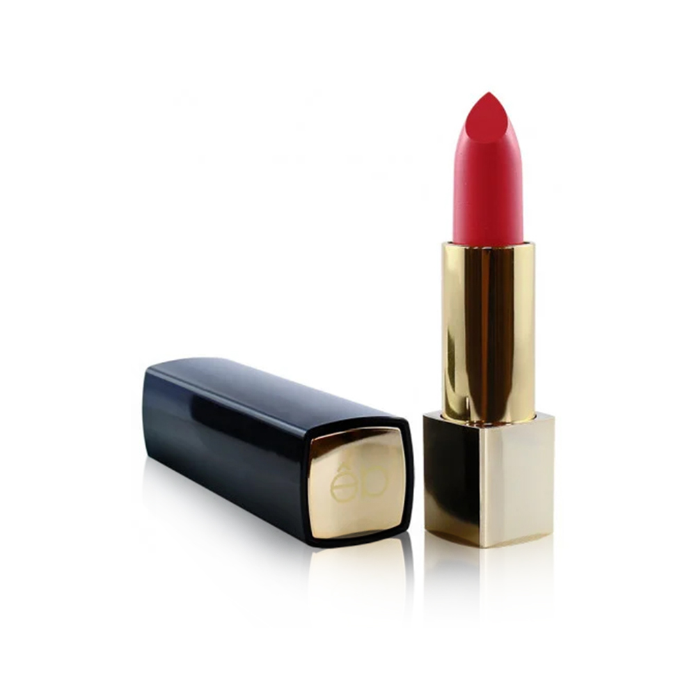 Color Passion Lipstick - N 07 - Fuchsia Pink