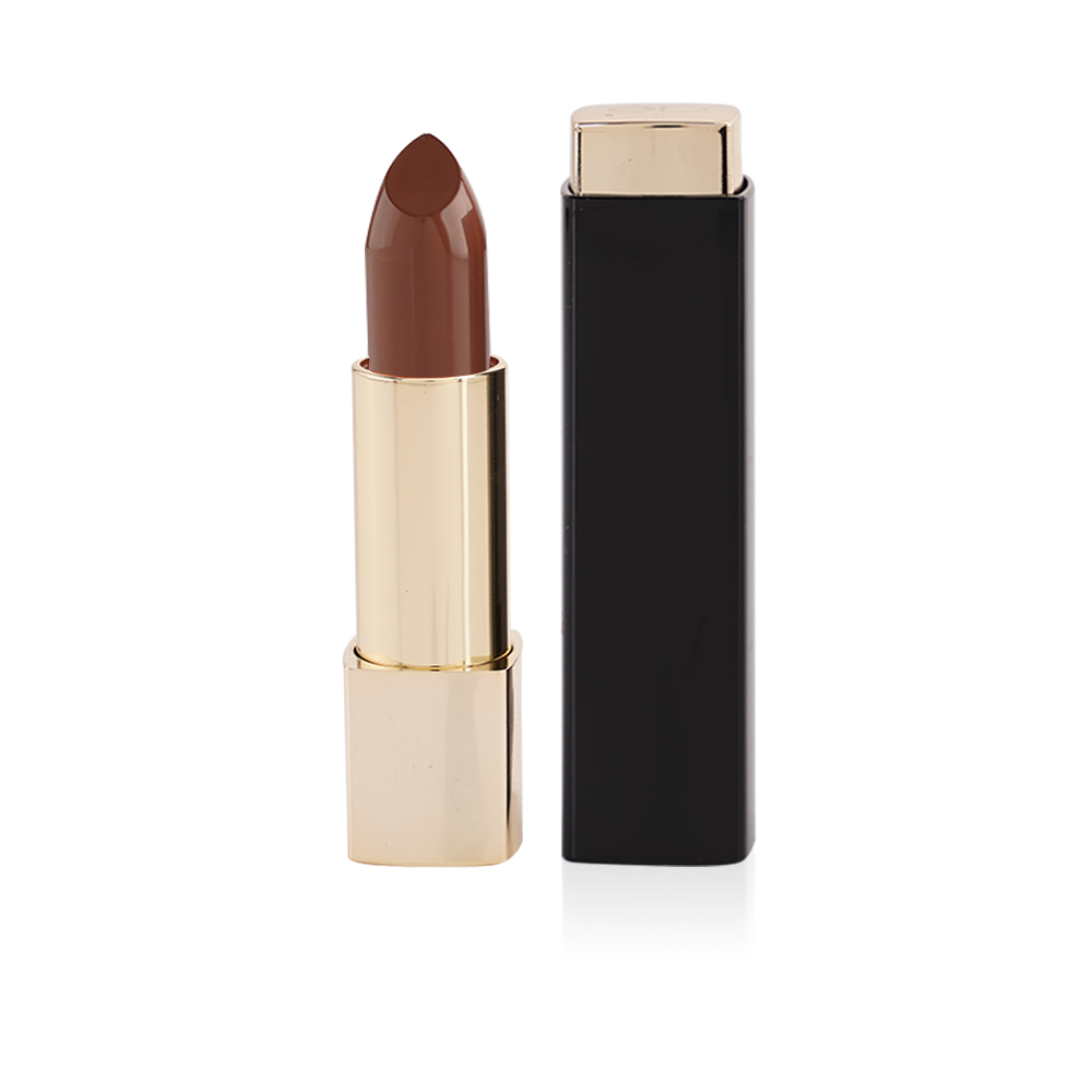 Color Passion Lipstick - N 10
