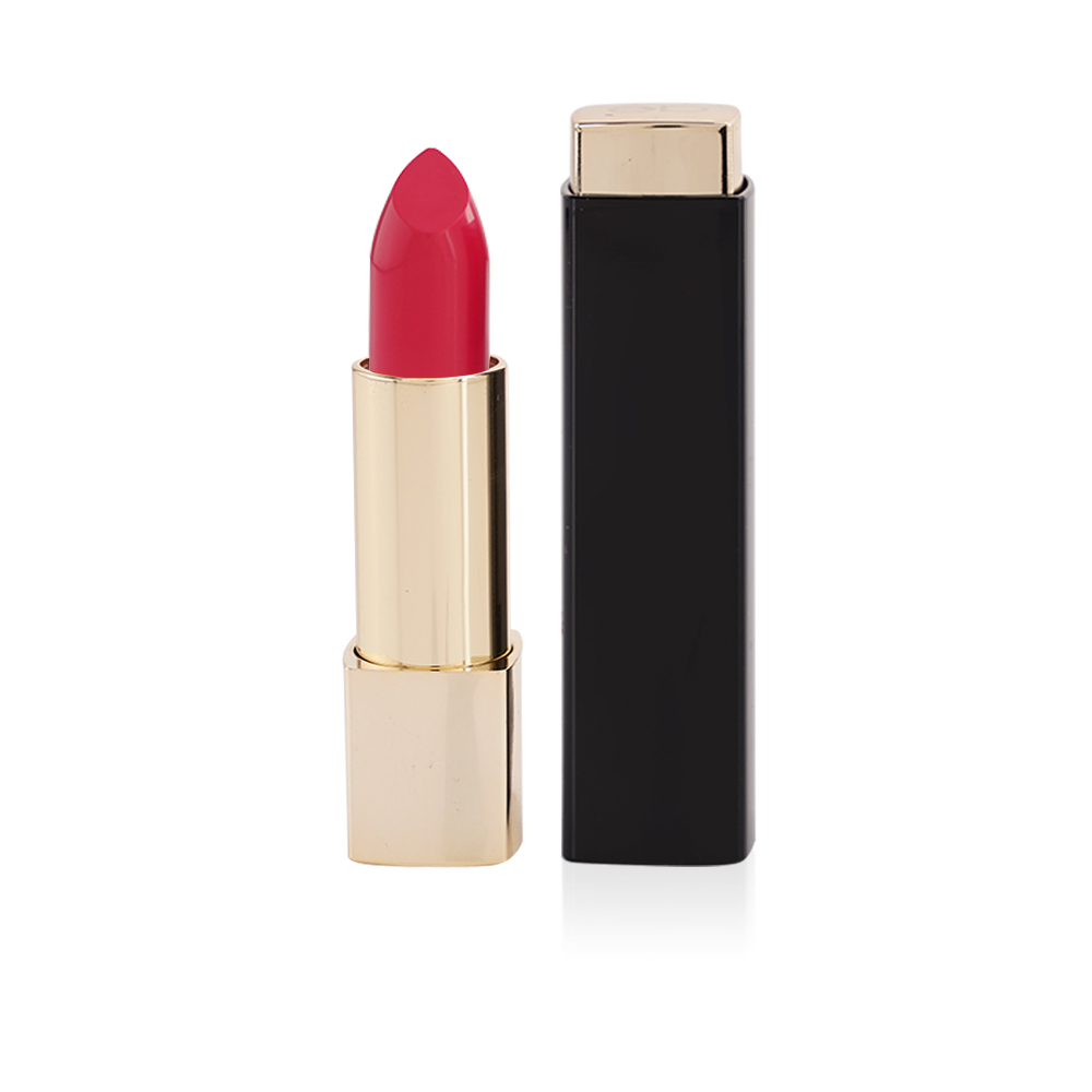 Color Passion Lipstick - N 13