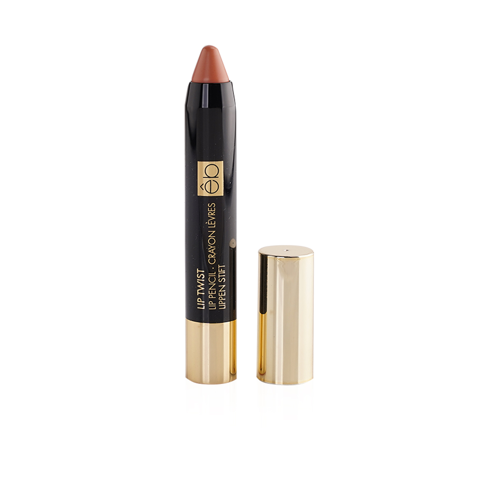 Lip Twist Pen - N 01