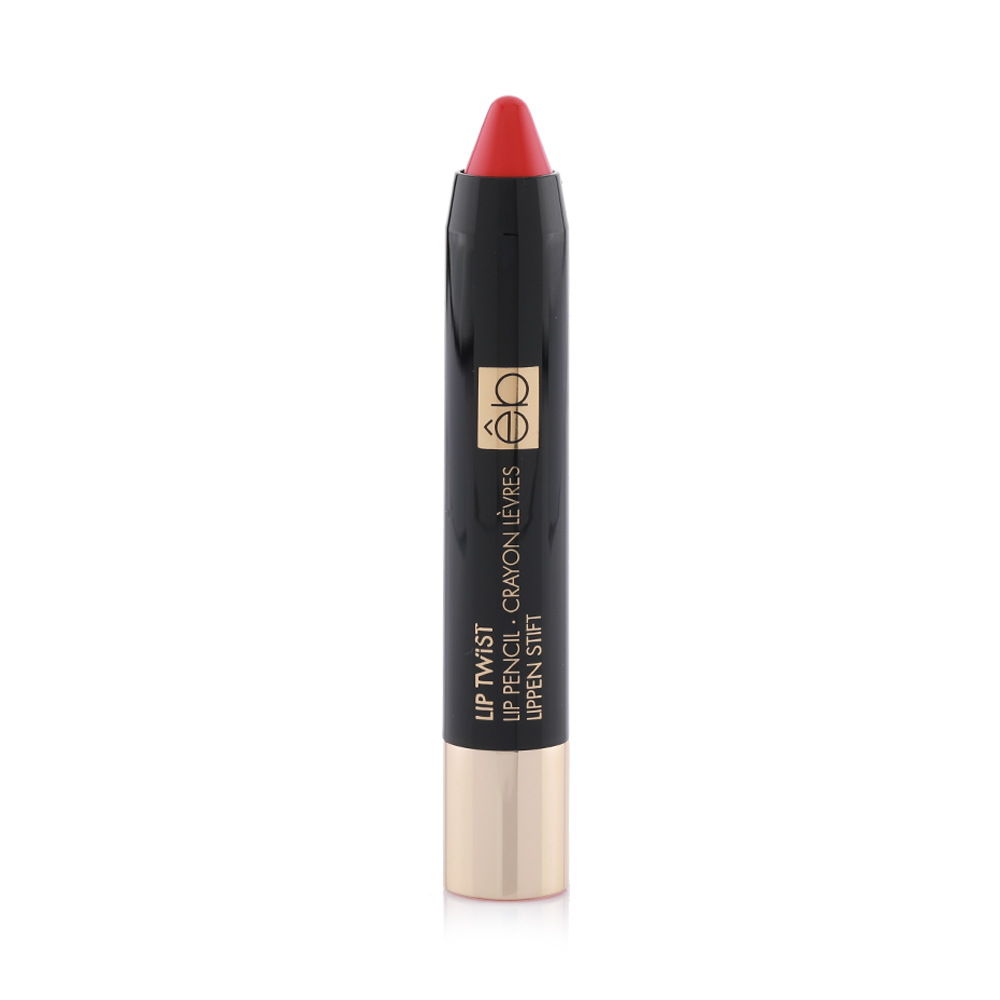 Lip Twist Pen - N 04 