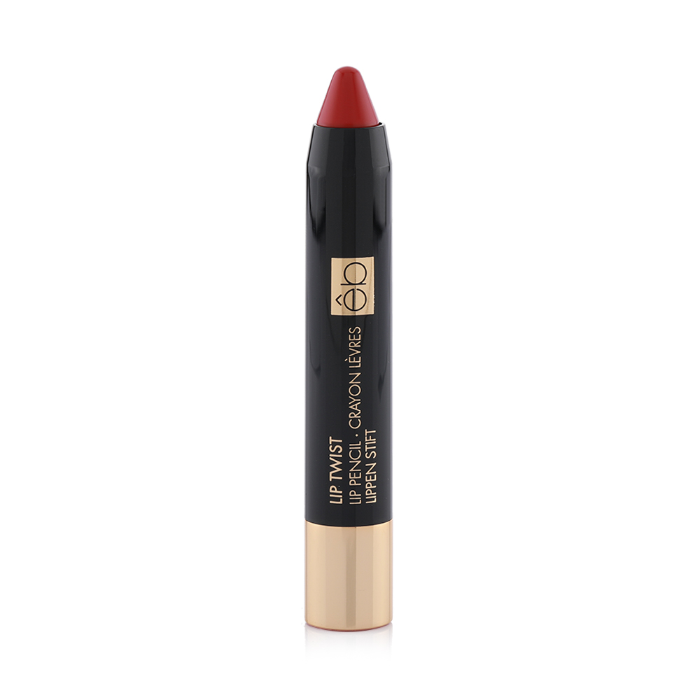 Lip Twist Pen - N 05
