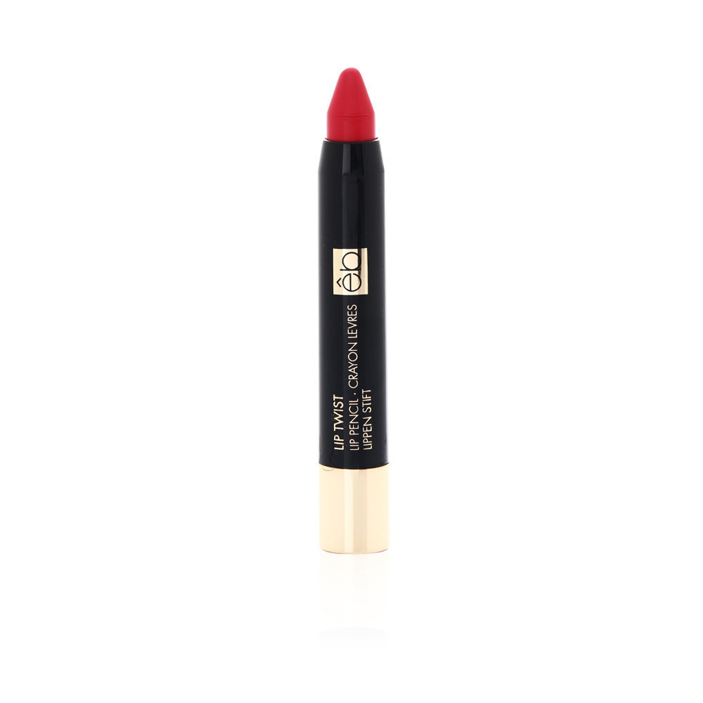 Lip Twist Pen - N 06