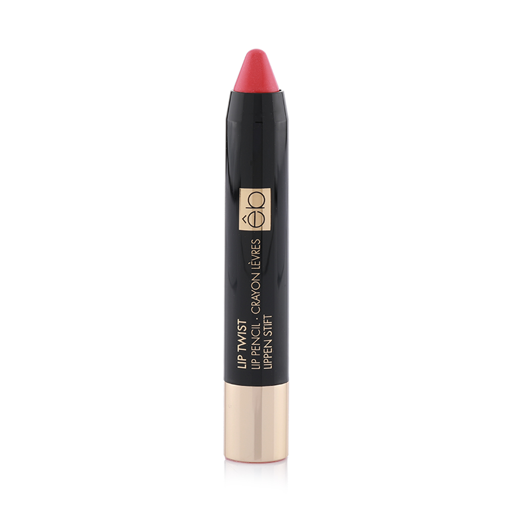Lip Twist Pen - N 07