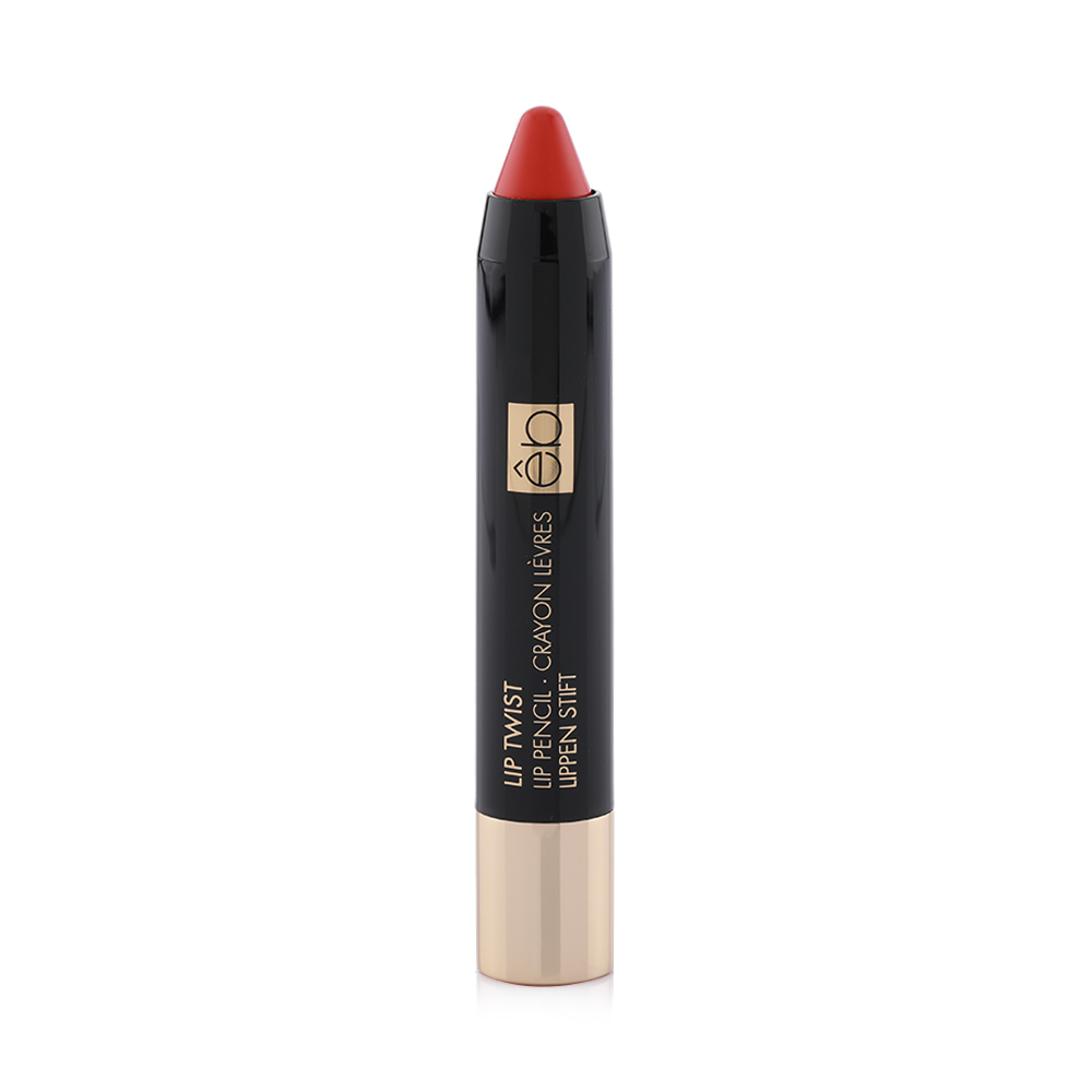 Lip Twist Pen - N 08