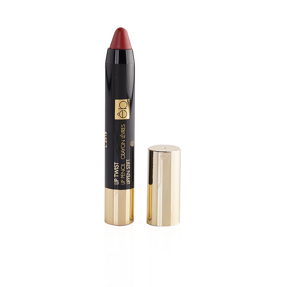 Lip Twist Pen - N 09