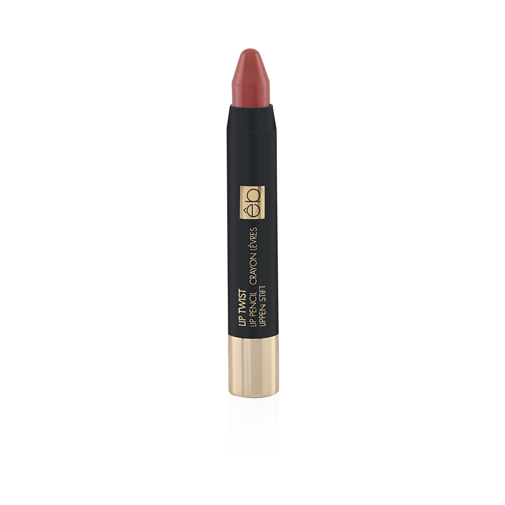Lip Twist Pen - N 22