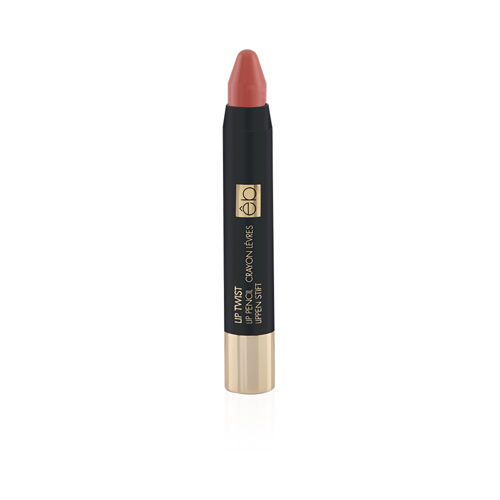 Lip Twist Pen - N 23