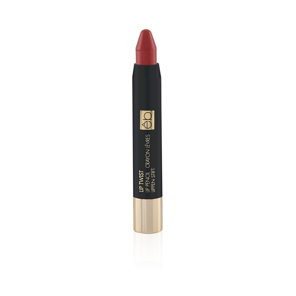 Lip Twist Pen - N 24