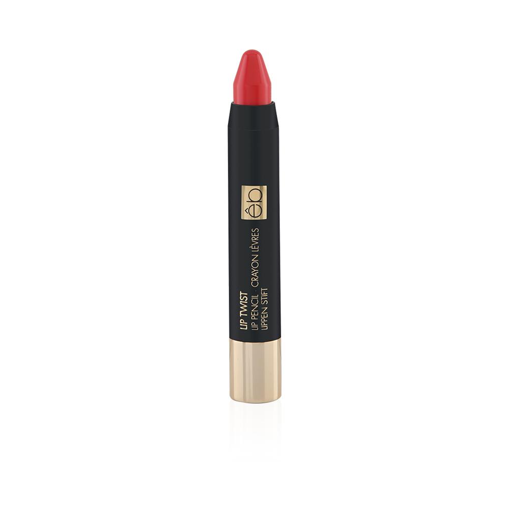 Lip Twist Pen - N 25