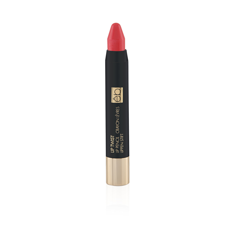 Lip Twist Pen - N 26