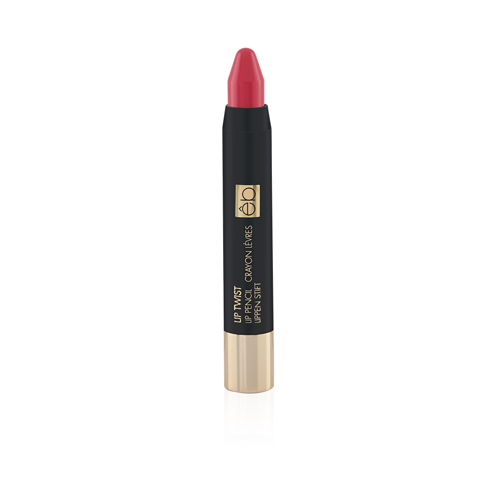 Lip Twist Pen - N 27