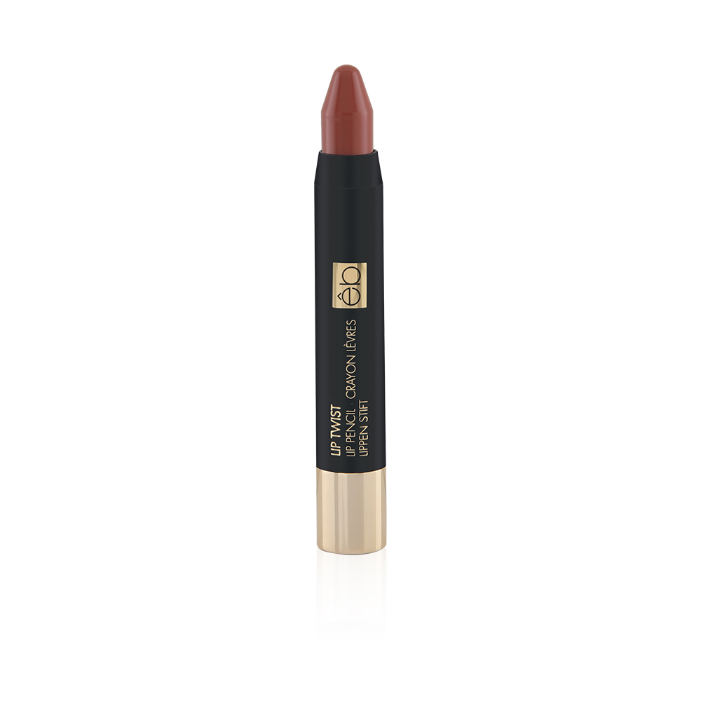Lip Twist Pen - N 30