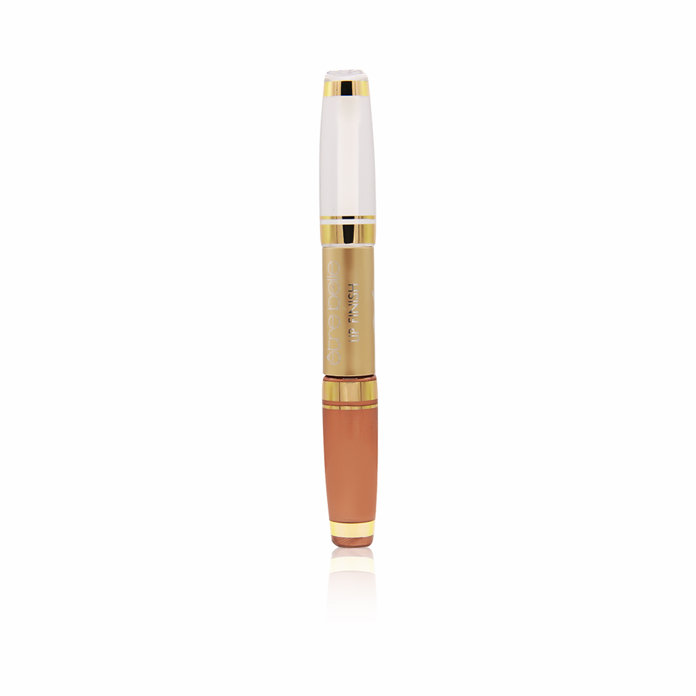 Lip Finish - N 03  