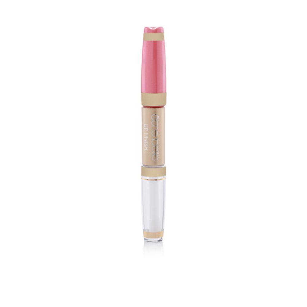 Lip Finish - N 07
