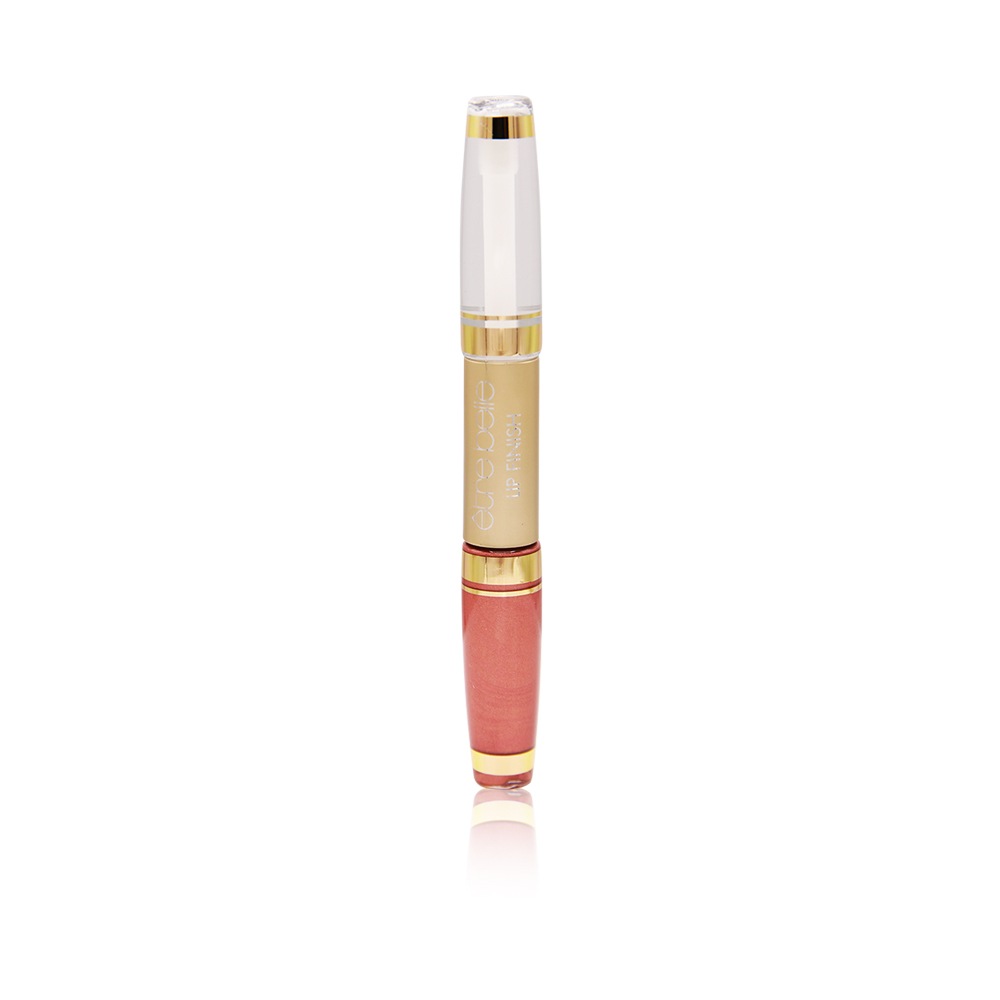 Lip Finish - N 08