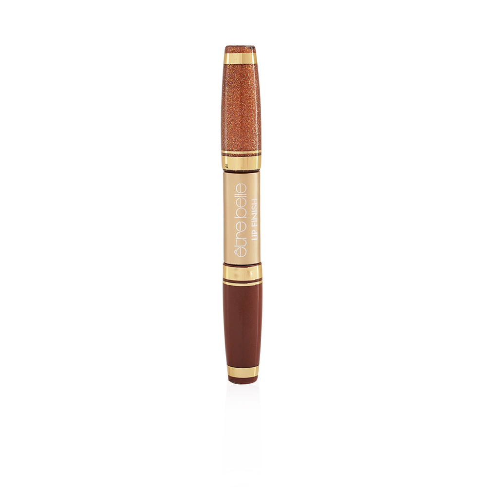 Lip Finish - N 11