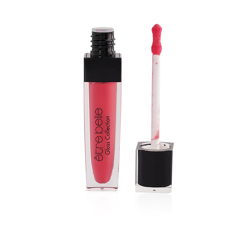 Color Elixier Lip Gloss  - N 21 - Pink 