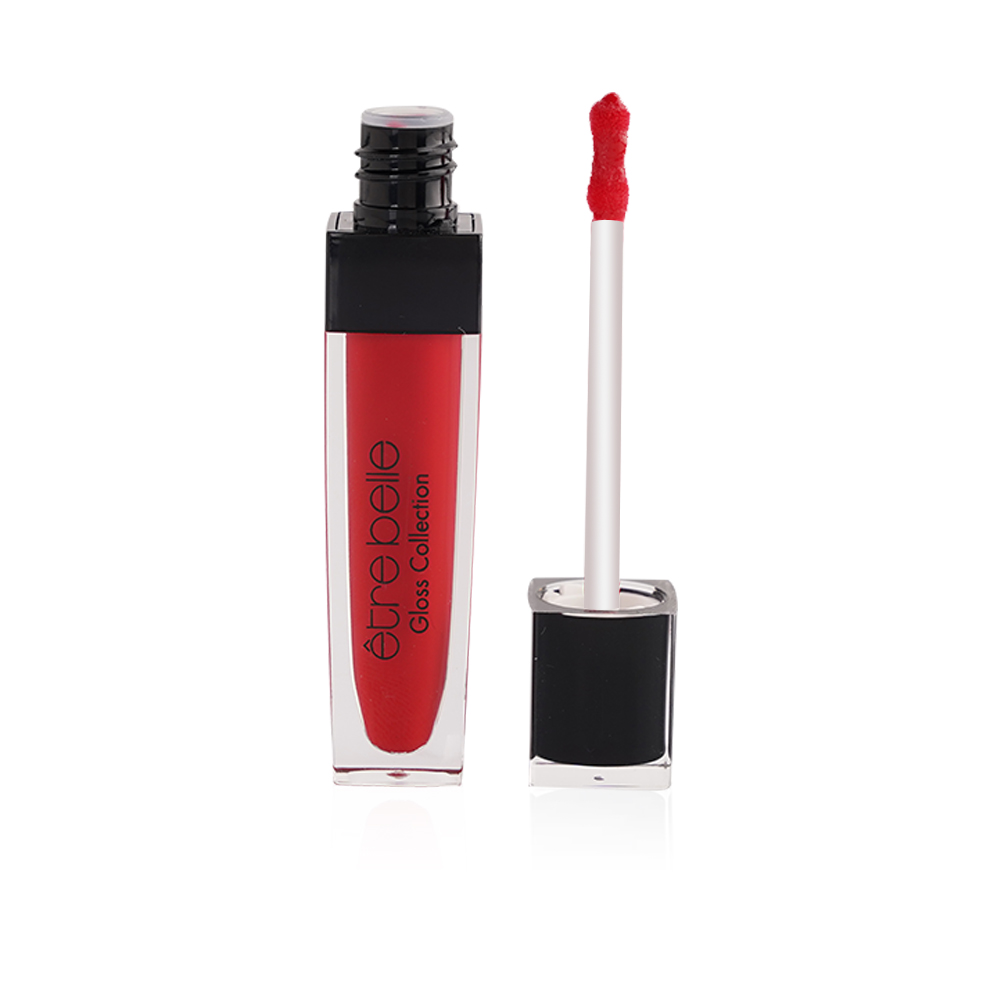 Color Elixier Lip Gloss - N 24 - Cherry 