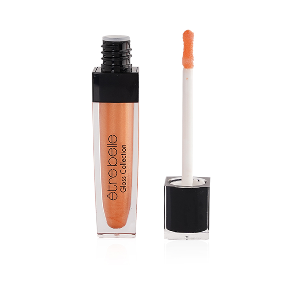 Multi Shine Lip Gloss - N 42 - Gold
