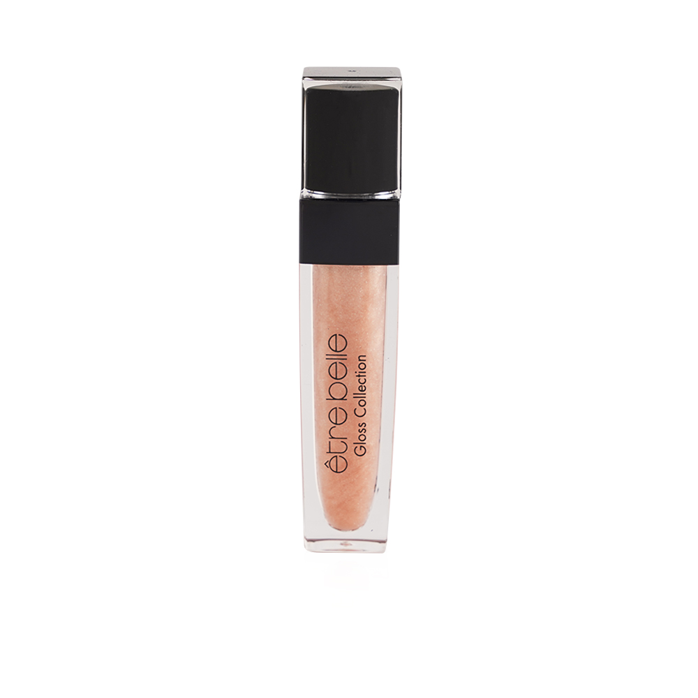 Multi Shine Lip Gloss - N 43 - Nude 