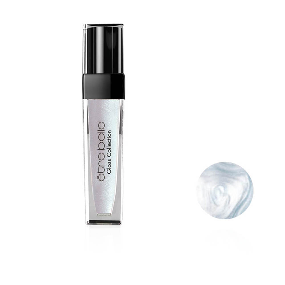 Diamond Illumination Lip Gloss - N 61 - Pearl