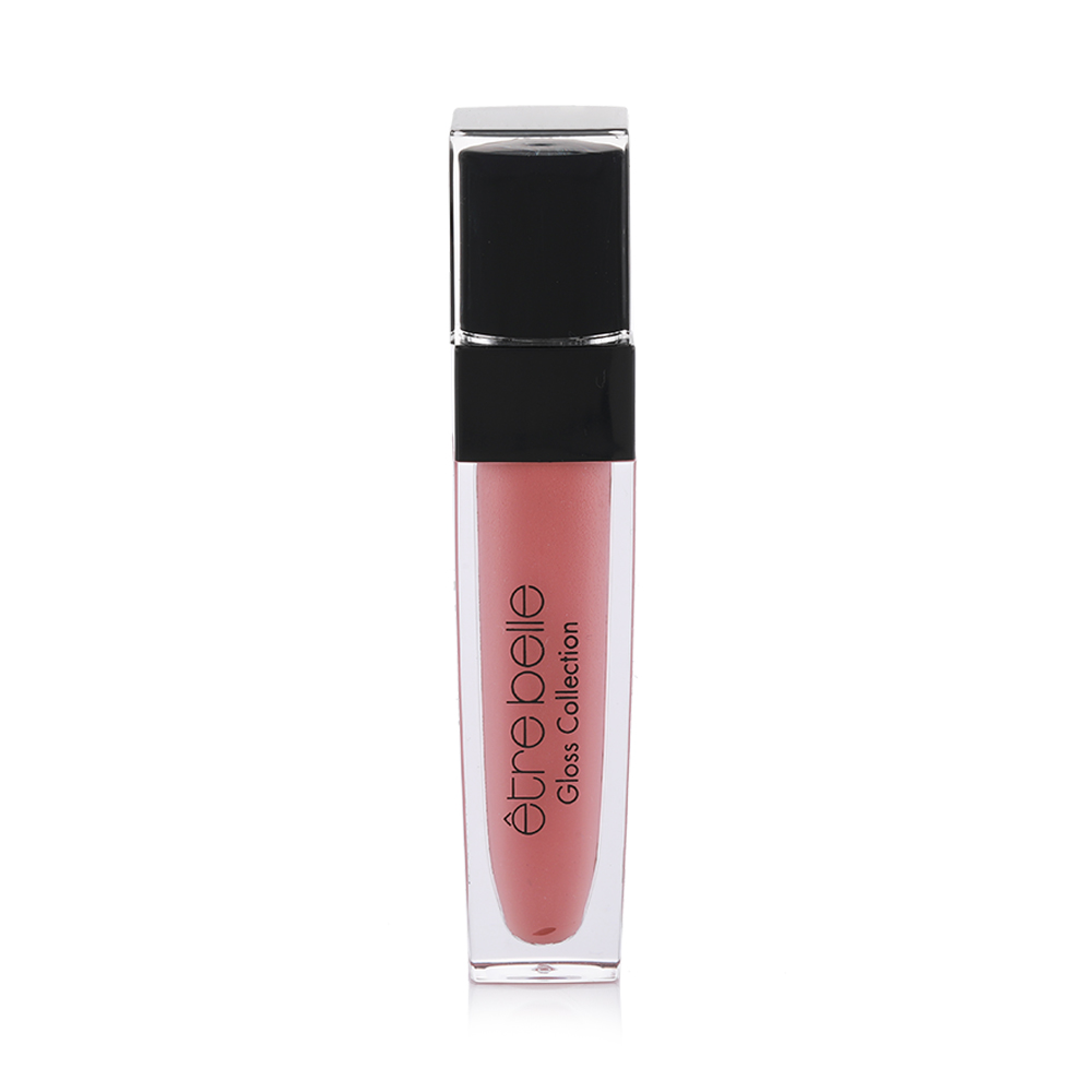 Lip Volume Gloss - N 81 