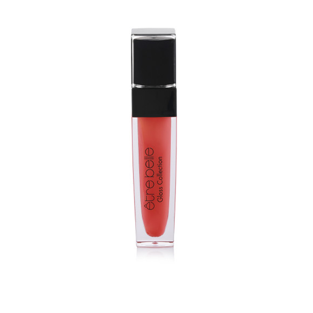 Lip Volume Gloss - N 82