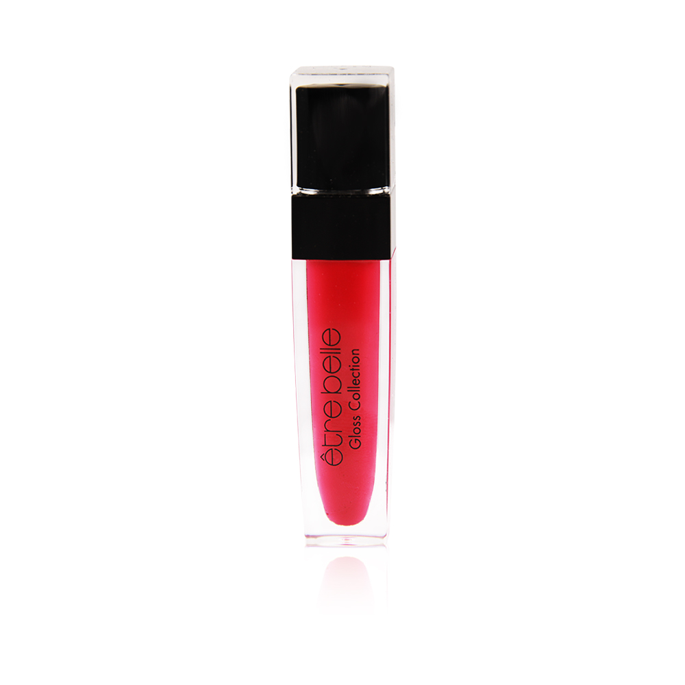 Lip Volume Gloss - N 84