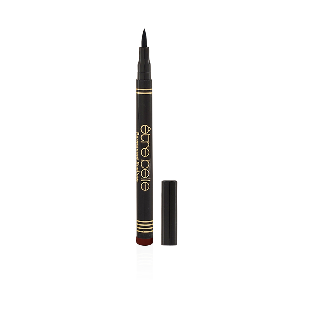 Permanent Lipliner - N 03
