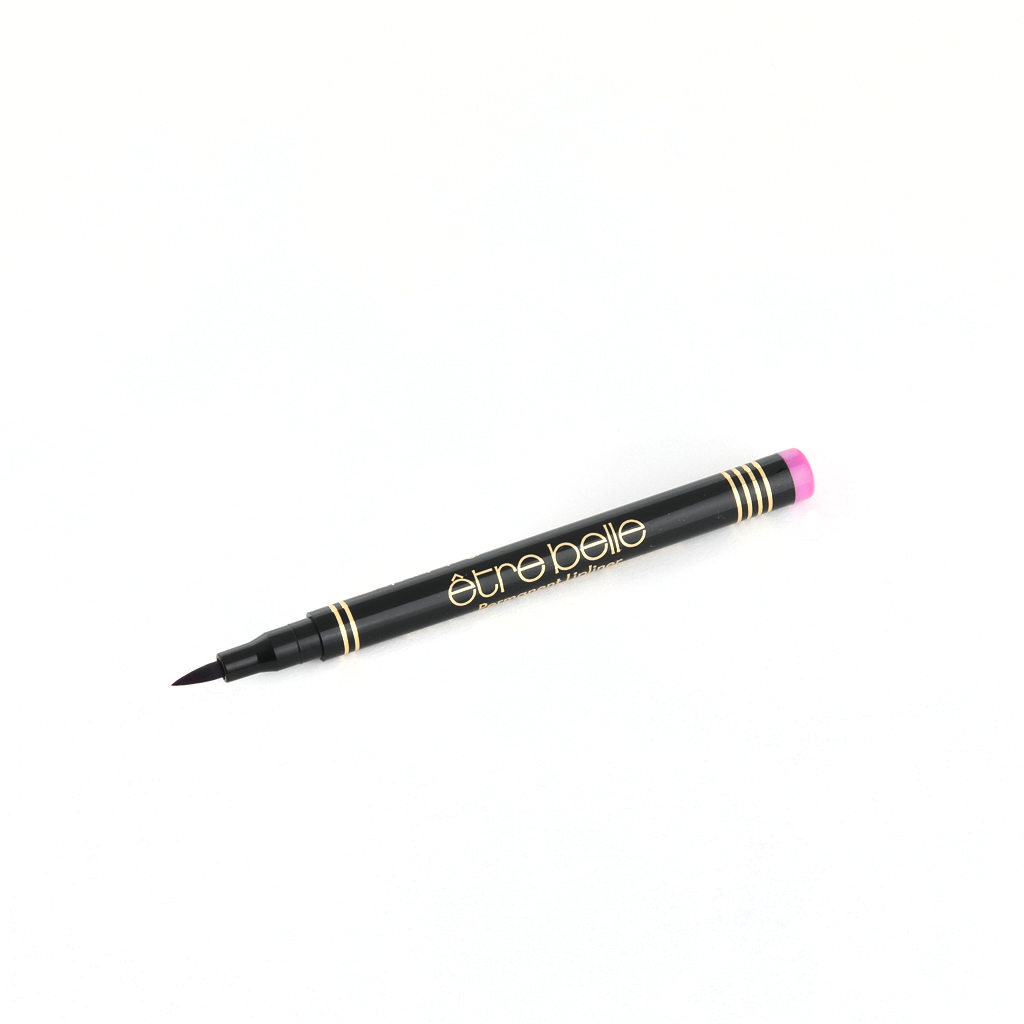 Permanent Lipliner - N 13