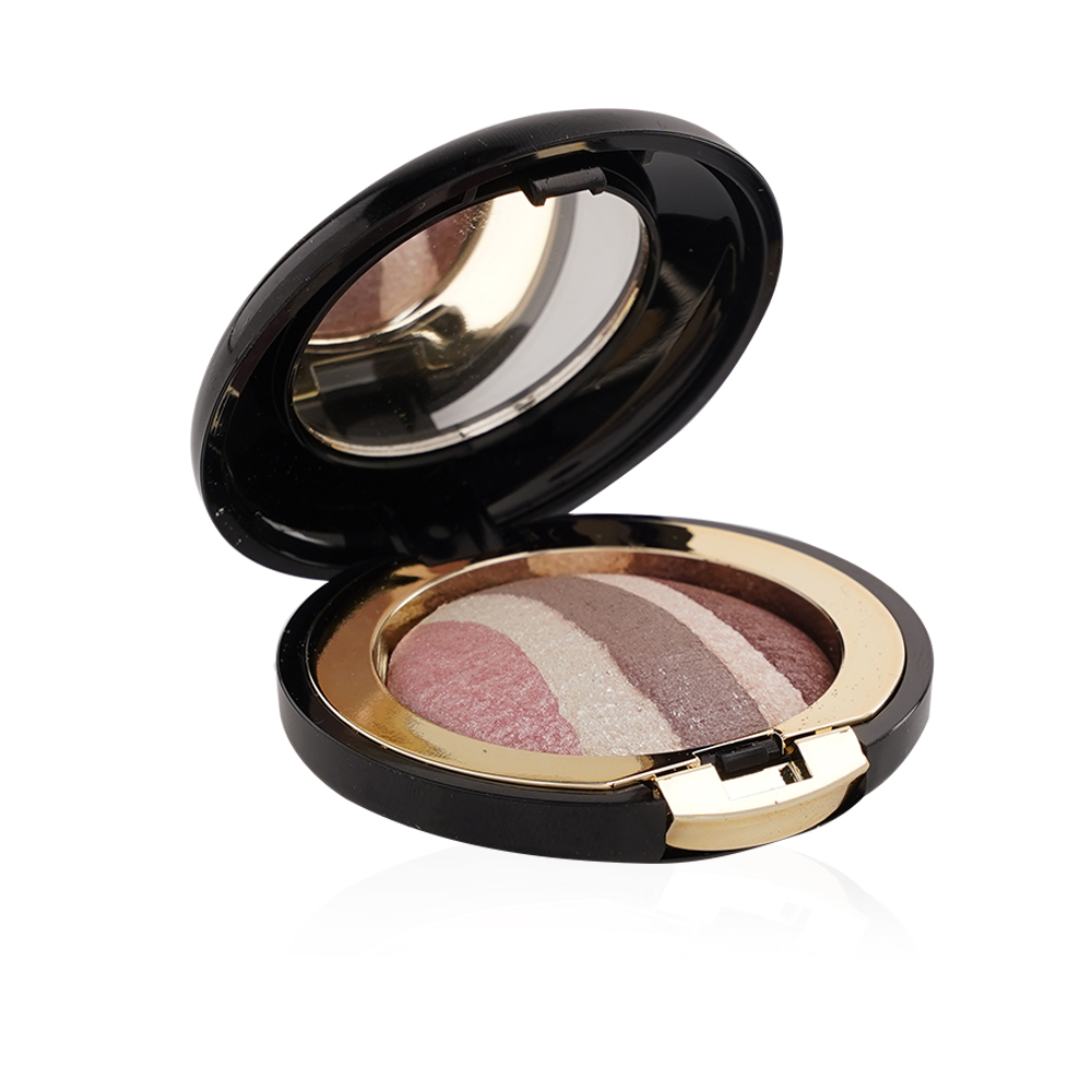 Eye Sensation - N 07